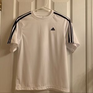 Adidas tee shirt